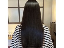 ヘアースタジオ ライト(HAIR STUDIO LIGHT)