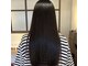 ヘアースタジオ ライト(HAIR STUDIO LIGHT)の写真