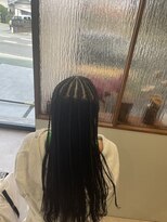 エスケートラスト(SK trust)&nbsp;アレンジセット