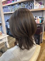 ラシクゼロ 草加駅前(Lashiku Zero)&nbsp;ウルフレイヤー