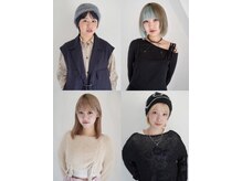 クペウエミュー(cope'u emu)