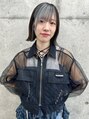 オプス 大名店(Ops) まつさき まひろ