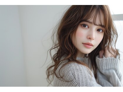 イルダバイエニーハウ 新潟(ilda by anyhow)の写真