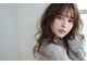イルダバイエニーハウ 新潟(ilda by anyhow)の写真