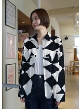 ツナグ(tsunagu)&nbsp;宇野 綾香