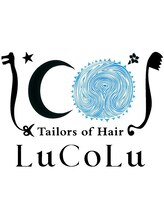 ルコル テイラーオブビューティー 新所沢(LuCoLu Tailors of beauty) 生田目 健吾