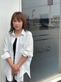 リハナヘアー(Lihana Hair) 藤井 由美加