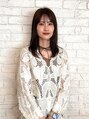 マフェ(mahae) 井戸 