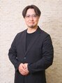 アクセスムーンシャイン(Access Moon Shine) 中野 亨