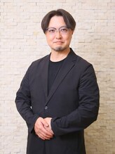 アクセスムーンシャイン(Access Moon Shine) 中野 亨