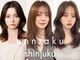 エンタク 新宿三丁目店(enntaku)の写真