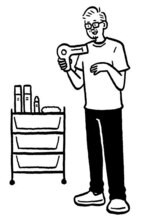 ナインセンス 下北沢(9_________nine sense) ABIRU 下北沢