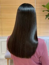 クールブ(Courbe)