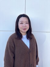 フィズクロップ(fizzcrop)&nbsp;佐藤 悠