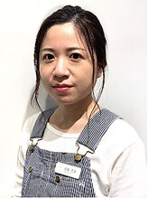 シーユー 二子玉川店(Cu)&nbsp;福島 理英