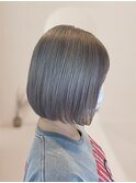 claire /KENJE /オージュア/善行/藤沢