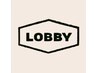 LOBBYカット+縮毛矯正+トリートメント 19500円