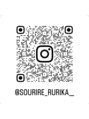 スーリール 西大分店(Sourire)&nbsp;instaからのご予約も承っております！覗いてみてください(^ ^)