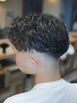 スウェル(SWELL)&nbsp;ラフカール