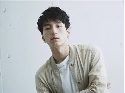 グリコ(grico)の写真