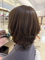 ヴァンカウンシル 札幌本店(VAN COUNCIL)&nbsp;ボブレイヤー