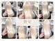 セレーネヘアーレイズ 梅田店(Selene hair Raise)の写真