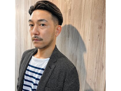 ボルペ(VOLPE)の写真