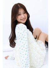 ポイントファイブバイソレイユ 豊橋駅前大通店(.5 by SOLEIL) 彩桜