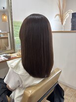 オモイ(omoi)&nbsp;グレージュ
