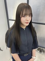 シーバイスリー 綱島(C×3)&nbsp;オリーブグレージュ