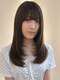 リノバイアクネ(lino by ACNE)の写真/妥協しない品質を、手の届く価格で。サロンクオリティを、あなたの日常に届けます。