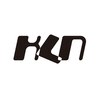 カレン(KLN)のお店ロゴ