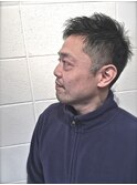 kataoka's short 12
