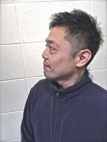 マーズオム 宝塚旭町店(mars HOM)&nbsp;kataoka's short 12