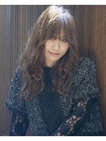 ディスタカマツ(This TAKAMATSU) 2016-2017 This A/W collection 1