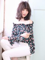 ジュール(Jule)&nbsp;【Jule】☆ナレセミディ☆