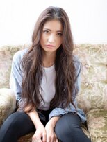 イングローブ 長生店(ingrove)&nbsp;ゴージャスロング