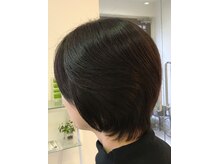 エル グランディール(L grandir)
