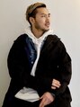 ブリーチ(bleach)/ 松本貴斗