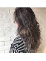 ユナイテッドビューティー 金沢(UNITED BEAUTY)&nbsp;ハイライト