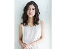 ビーグレイス パティオ