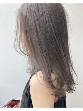 ミント(mint) *スモーキー☆スモーキー*