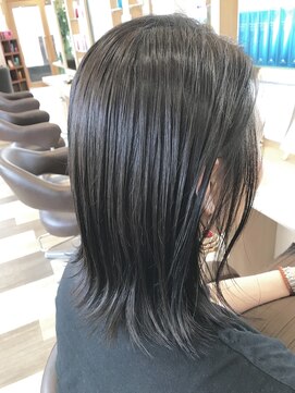 ダリー 新さっぽろ店(Dali) Dali × medium