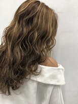 プロデュース 淵野辺店(Produce)&nbsp;☆斜めバング/くせ毛風/モード【淵野辺.淵野辺駅】