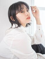 エイト 恵比寿店(EIGHT ebisu)&nbsp;【EIGHT new hair style】37