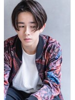 クロム(Chlom)&nbsp;【Chlom立川】センターパート★New Open