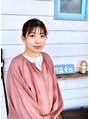 湊(minato) 豊田 美波