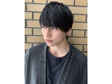 グッドデイズ カットアンドカラー(Good Days)