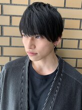 グッドデイズ カットアンドカラー(Good Days)