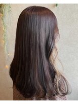 フゥカ 売市店(fuka)&nbsp;オルチャン風イヤリングカラー